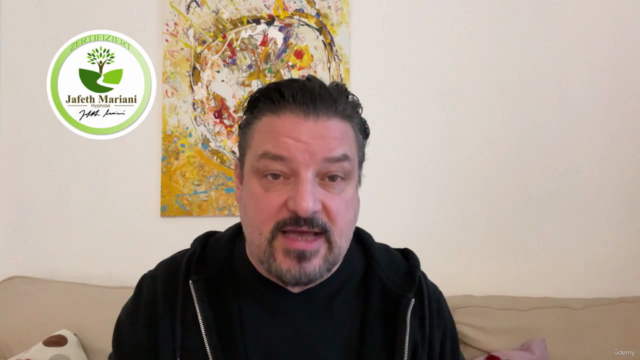 Blitzhypnose: die 8-Words-Induktion Schritt für Schritt – Screenshot 4
