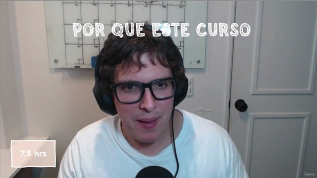 AZ-900: Microsoft Azure Fundamentals en Español [2025] – Screenshot 3