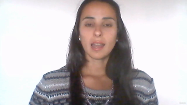 Las adicciones y el rol de la familia – Screenshot 3