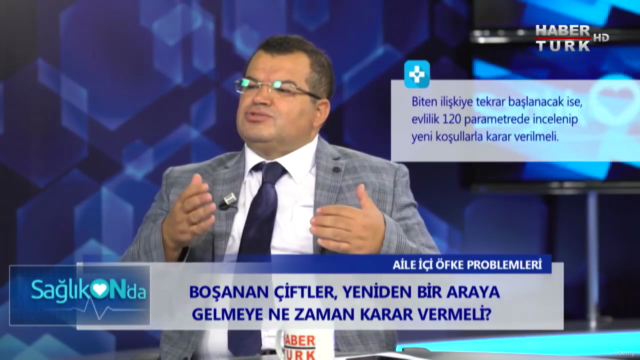 Aşk Doktorluğu Eğitimi – Screenshot 3