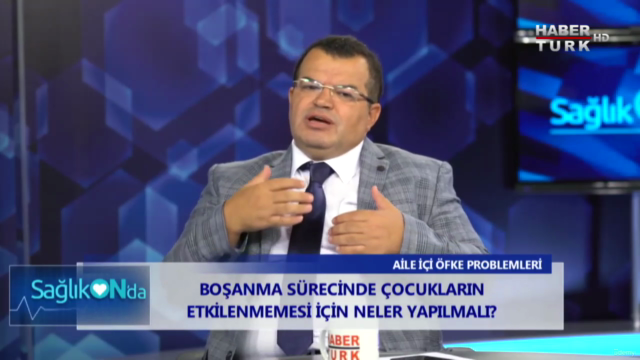 Aşk Doktorluğu Eğitimi – Screenshot 4