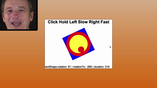 Add HTML5 Animation to Your Web Pages Using CreateJS – Screenshot 2