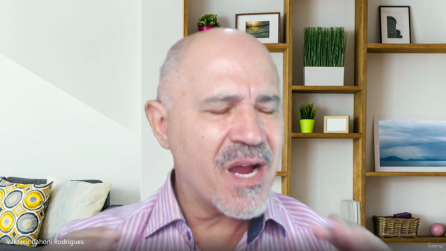 Inteligência Emocional – Screenshot 1