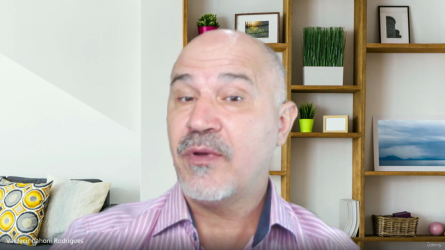 Inteligência Emocional – Screenshot 3