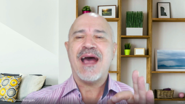 Inteligência Emocional – Screenshot 4