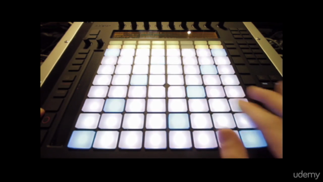 DJ Techniques With Ableton Live: The Clear and Simple Guide – Screenshot 2