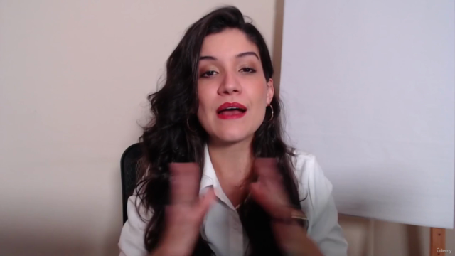 Quebre barreiras através da PNL - Destrave sua mente! – Screenshot 2