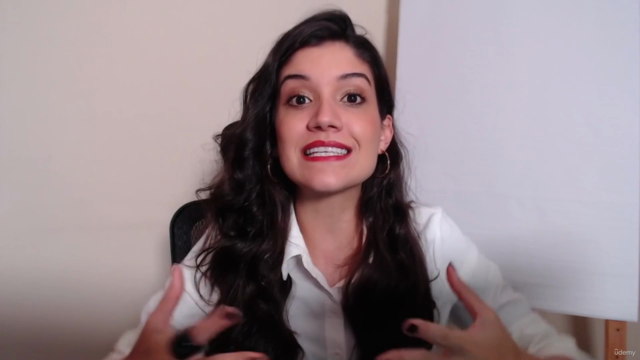 Quebre barreiras através da PNL - Destrave sua mente! – Screenshot 3