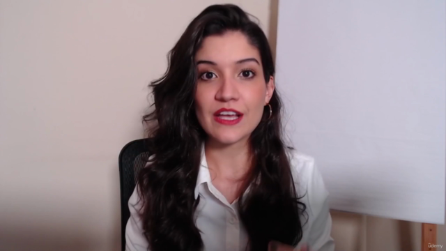 Quebre barreiras através da PNL - Destrave sua mente! – Screenshot 4
