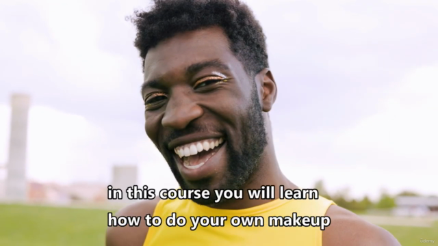 Wo-Men in Makeup - Screenshot_04