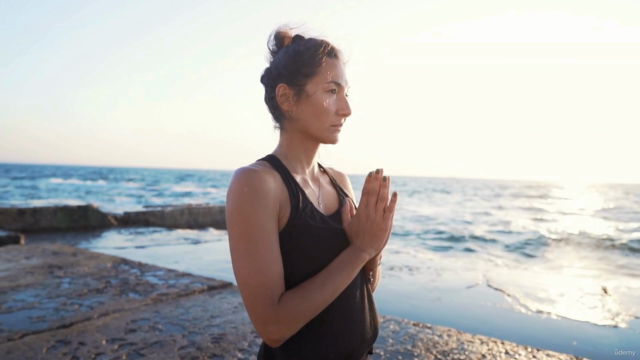 Spiritual Awakening: Spiritual Foundation Course – Screenshot 2