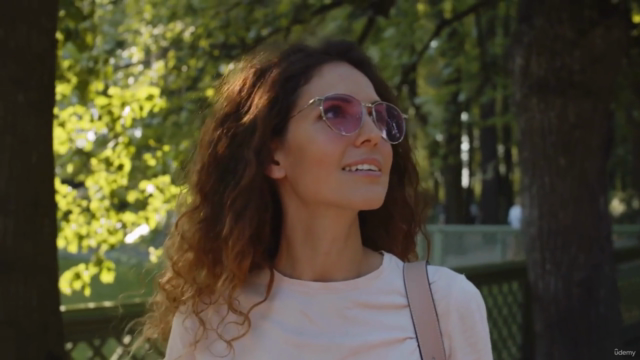 Spiritual Awakening: Spiritual Foundation Course – Screenshot 3