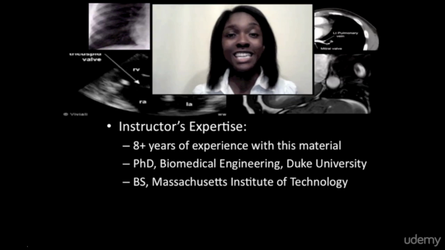 Introduction to Medical Imaging – Screenshot 3