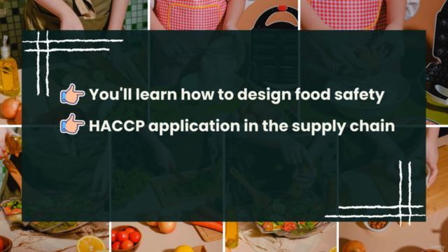 HACCP (Food Safety ) In a Nutshell: A Crash Course - Screenshot_04