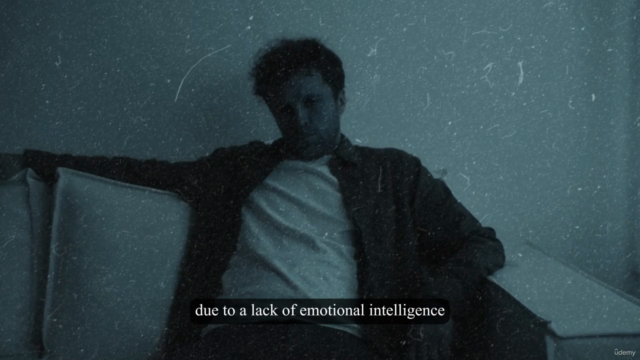 SELF-CONFIDENCE in 21 Days Through EMOTIONAL INTELLIGENCE - Screenshot_01