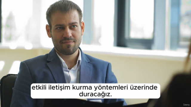 Kariyer Yol Haritası: CV/Özgeçmiş - Mülakat Rehberi – Screenshot 3