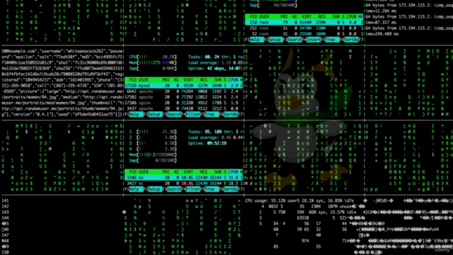 Fundamentals of Cybersecurity: A Practical Approach - Screenshot_04