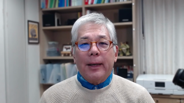 Clipchampでカンタン動画編集!Microsoft標準の動画編集ソフト!初心者向けの完全ガイド – Screenshot 3