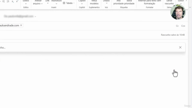 Copilot Pro o GPT-4 do ChatGPT Plus no Excel, PowerPoint etc – Screenshot 4