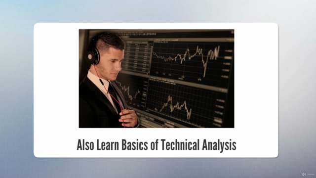 Technical Analysis Beginners Guide for Stock Trading & Forex – Screenshot 3
