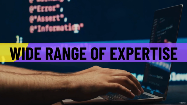 ChatGPT Mega Masterclass: AI Skills for Professionals – Screenshot 1