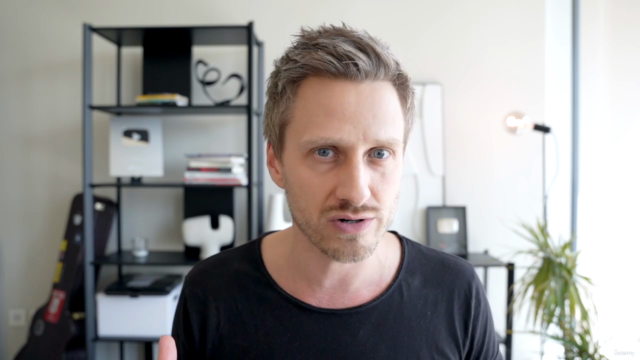 Music Marketing Secrets: 3 Proven Strategies for Success – Screenshot 1