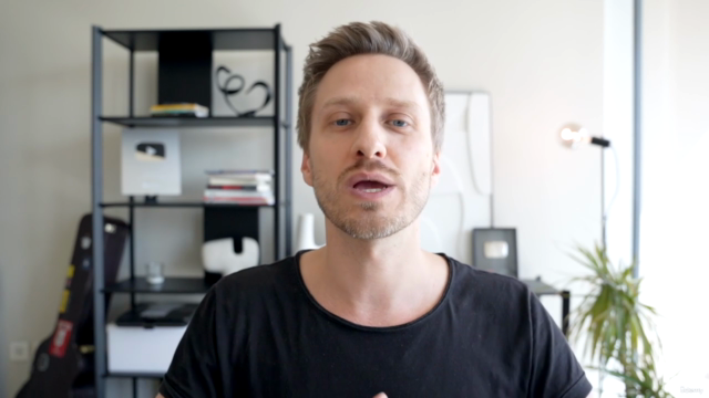 Music Marketing Secrets: 3 Proven Strategies for Success – Screenshot 2