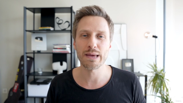 Music Marketing Secrets: 3 Proven Strategies for Success – Screenshot 4