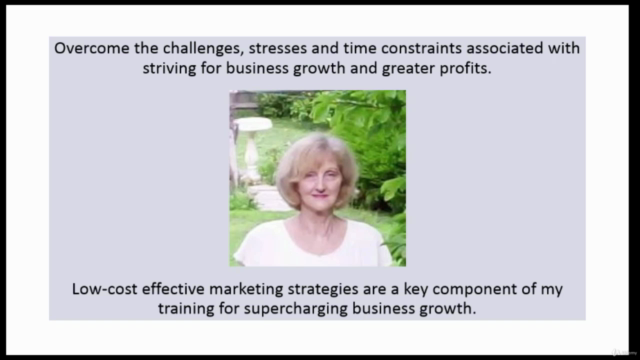 Top Marketing Mistakes And How To Avoid Them – Screenshot 2