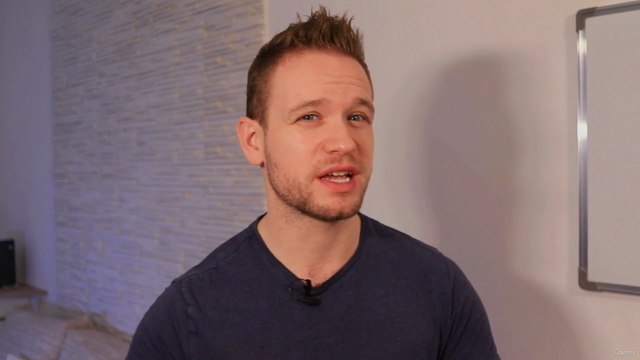 ChatGPT for Work: 10x your productivity – Screenshot 4