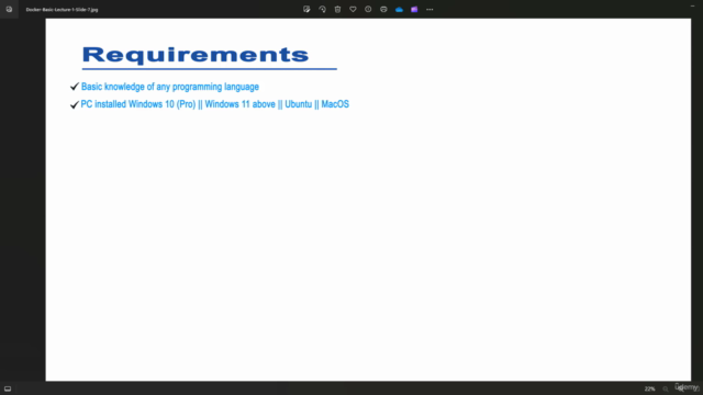 Docker cơ bản cho người mới bắt đầu - Screenshot_04
