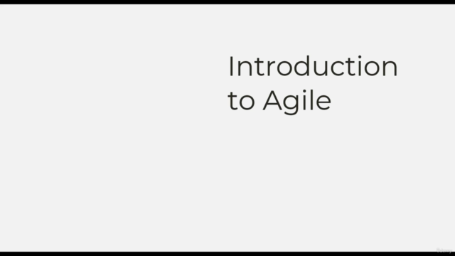 An Introduction to Agile in Software Development - Screenshot_02