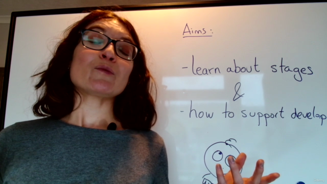 Language development for babies – Screenshot 2