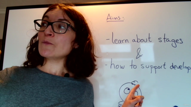 Language development for babies – Screenshot 4