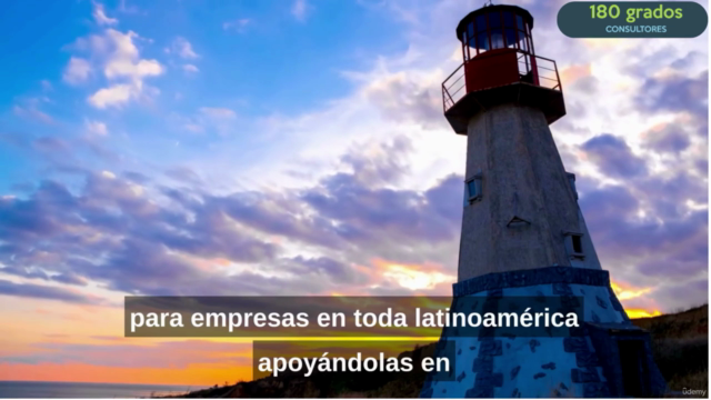 Auditor líder ISO 14001:2015 y huella de carbono HCP – Screenshot 1