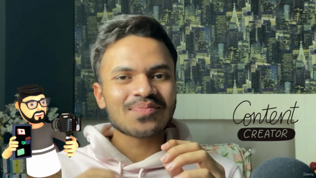 Content Creator's Roadmap: Ideation, Visibility, Repurposing – Screenshot 1