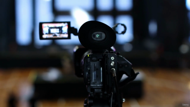 Content Creator's Roadmap: Ideation, Visibility, Repurposing – Screenshot 2