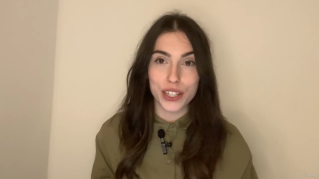 Conviértete en creador de UGC: la primera guía paso a paso – Screenshot 2