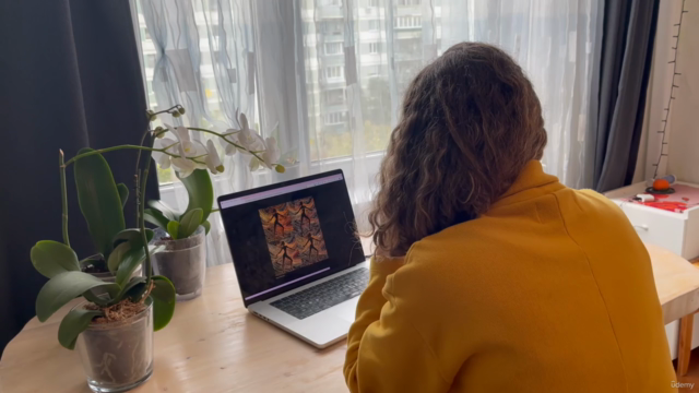 Generative AI in E-Commerce and Digital Marketing | Gen AI – Screenshot 1