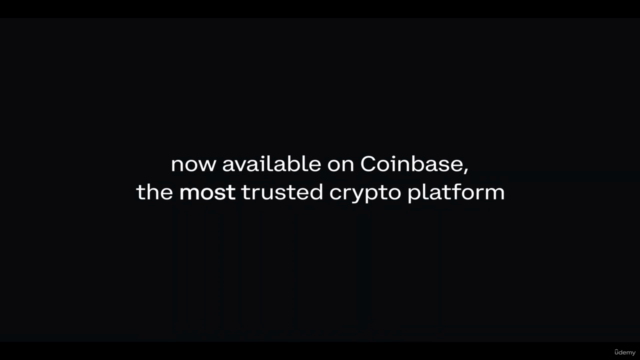 Mastering Coinbase Advance Trade API Python – Screenshot 1