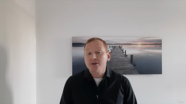 Newsletter kostenlos mit Brevo erstellen – Screenshot 1