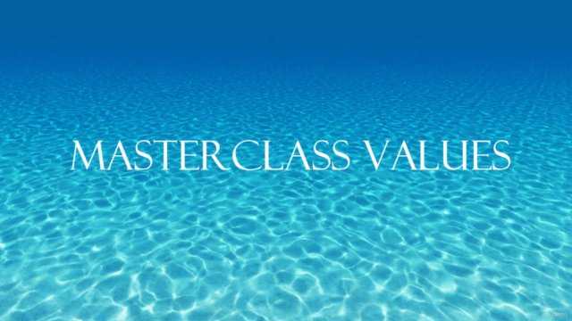 Medical Aesthetics for Beauty Therapists MASTERCLASS – Screenshot 2
