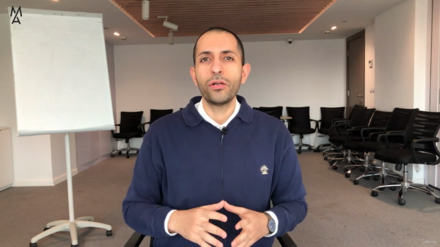 التلعيب في التدريب: كيف يمكن تحفيز وتحقيق أهداف التدريب – Screenshot 1
