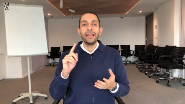 التلعيب في التدريب: كيف يمكن تحفيز وتحقيق أهداف التدريب – Screenshot 2