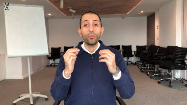 التلعيب في التدريب: كيف يمكن تحفيز وتحقيق أهداف التدريب – Screenshot 3