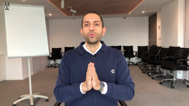 التلعيب في التدريب: كيف يمكن تحفيز وتحقيق أهداف التدريب – Screenshot 4