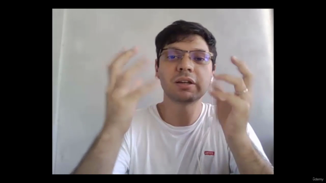 MBA en Gestión del Talento y Recursos Humanos – Screenshot 1