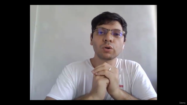 MBA en Gestión del Talento y Recursos Humanos – Screenshot 2