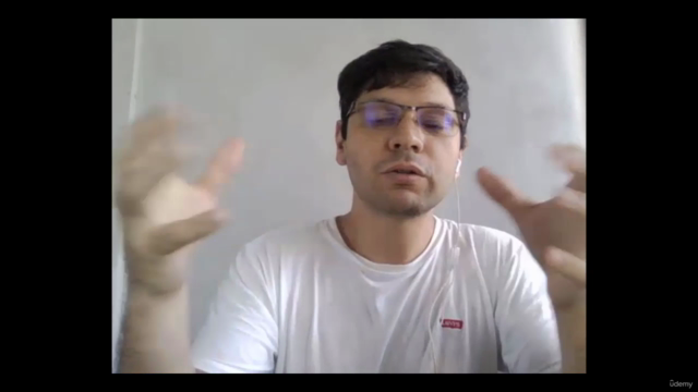 MBA en Gestión del Talento y Recursos Humanos – Screenshot 3