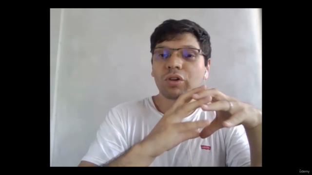 MBA en Gestión del Talento y Recursos Humanos – Screenshot 4